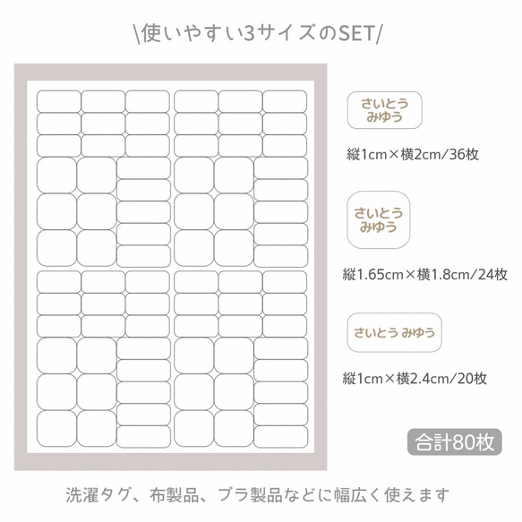  第2張的照片