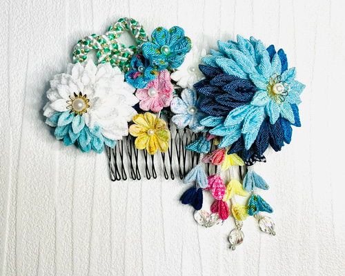 458733edd9542d399c3ccc6b8d999b