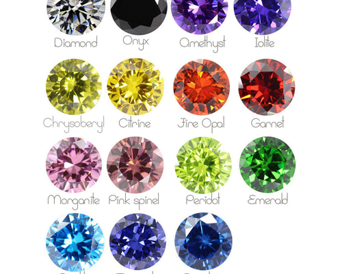 46a37d7e0c76d29de6cac2c6358681