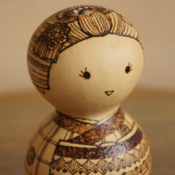 7007538b9496b3d25f67ca2c35beb3