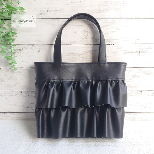 【専用出品】トートバッグ Per sist ence トートバッグ 2025新柄入荷/ファスナー付き