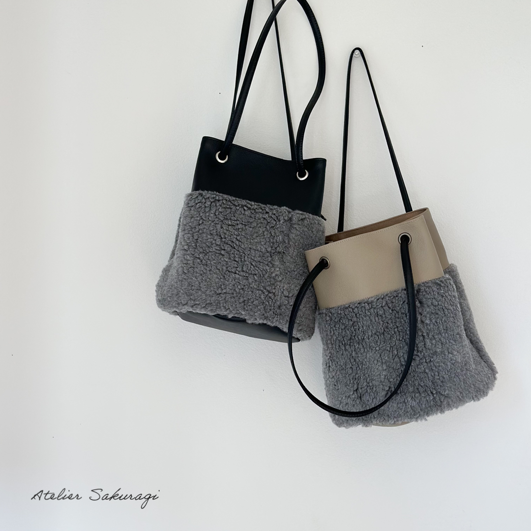 Oriflame exotic online quilted bag