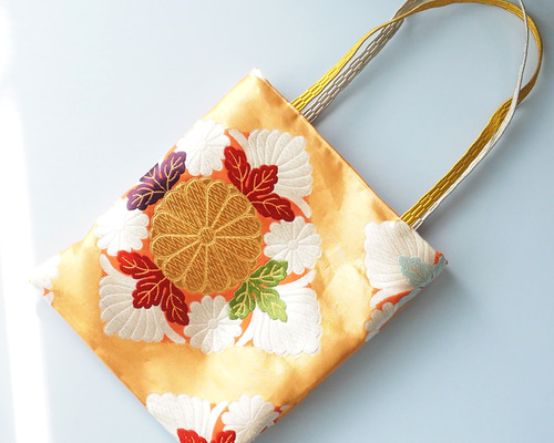 259819d0eb8994d735426a682c53ba