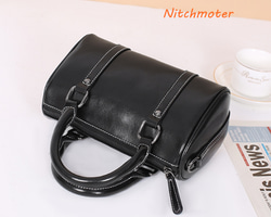 日本製 ！今人気の牛革ショルダーバッグポシェットバッグ