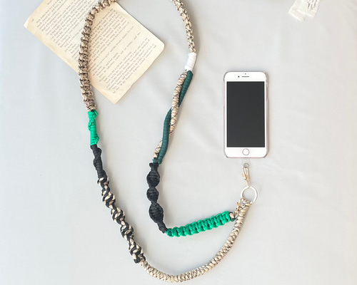 fd37cc7085c7c906ccec7b5ae590d0