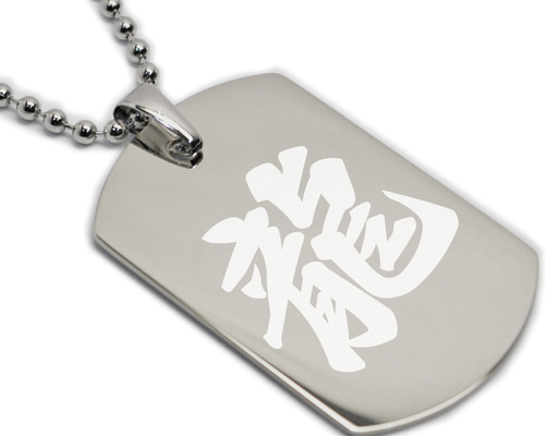 212edb3f02c200af34beff3064aba3