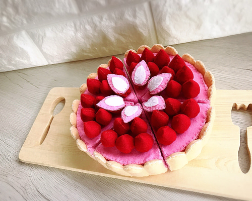 e2227b76306cf2a51c867e97e03ac8