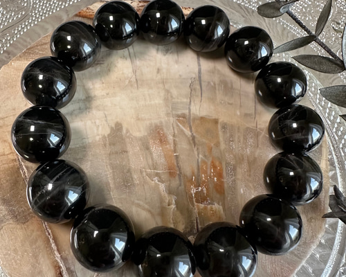 専用ページ◆二重ブレスレット＋延長パーツ4こ分 4d6cd2a505e5be8e72816424ab7450