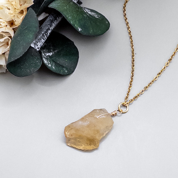④天然石　水晶　タンブルラフカット　パーツ　ブレスレット セール】【 NOLITA / ノリータ 】アクアマリン ブロック