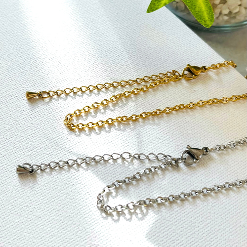 眼鏡が掛けられるネックレス】本格ハワイアンジュエリー 眼鏡ホルダー