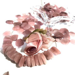 ファントム✨ヘマタイトイン　クォーツ　クリスタル　水晶　クラスター　原石 ファントム✨ヘマタイトイン クォーツ クリスタル 水晶