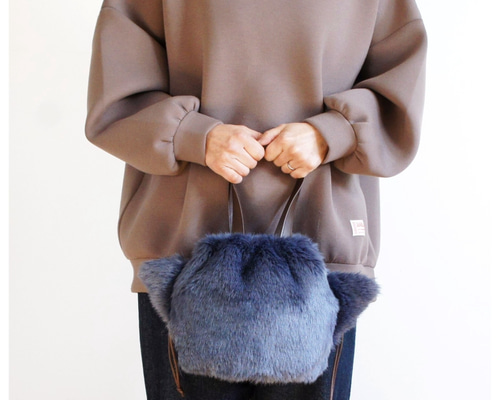 3dab5987ecde1e6821349631baaee5