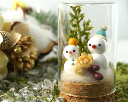 0b0c9b4571c838d08eb0df0ec14c52