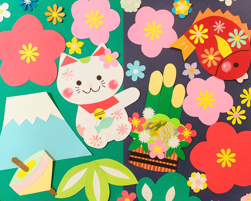 113a46f5da4debe4e51c75859962dc