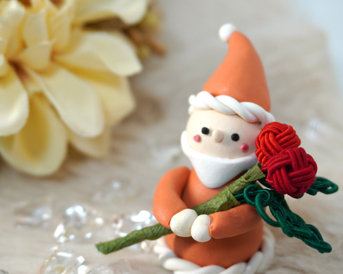 001b70c54ccb485b96a65c0ae5dd64