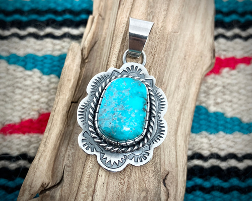 7e25d4eff8bbcb41b811e8332ce2d3