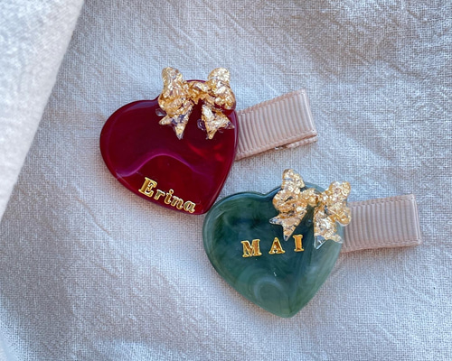 b08022d558b83255ea929afe45ad0d