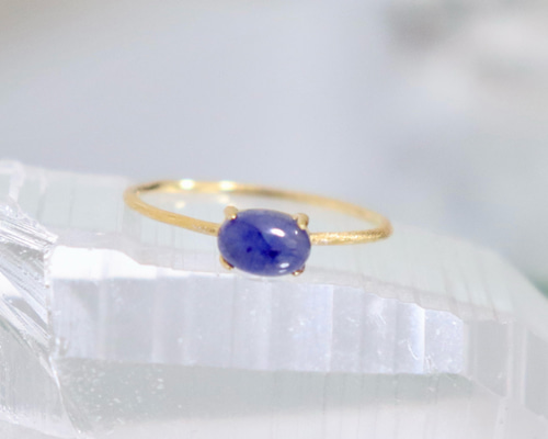 テンプルオブザ・サン★保護 9K ブルー サファイアリング 楽天市場】ブルーサファイア 1.043ct リング 12号 PT900
