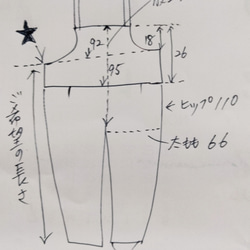  第7張的照片