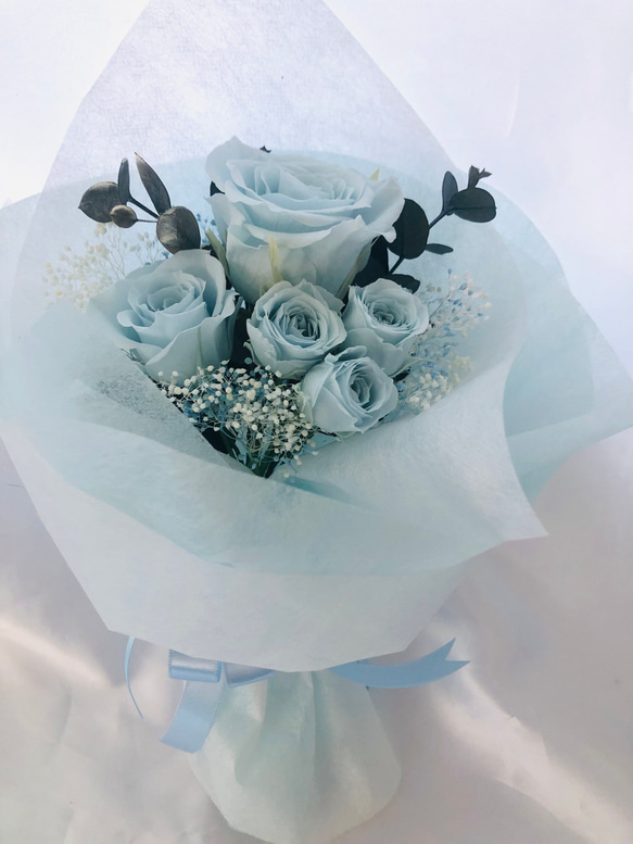 Blue Rose さん　専用 H4430img_07.jpg