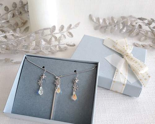 46b175c1211e7949376f0d555b2e04