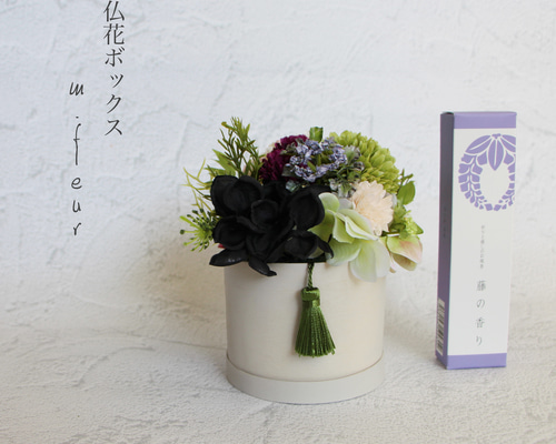 18c64497025fb615823afef8e99dfa