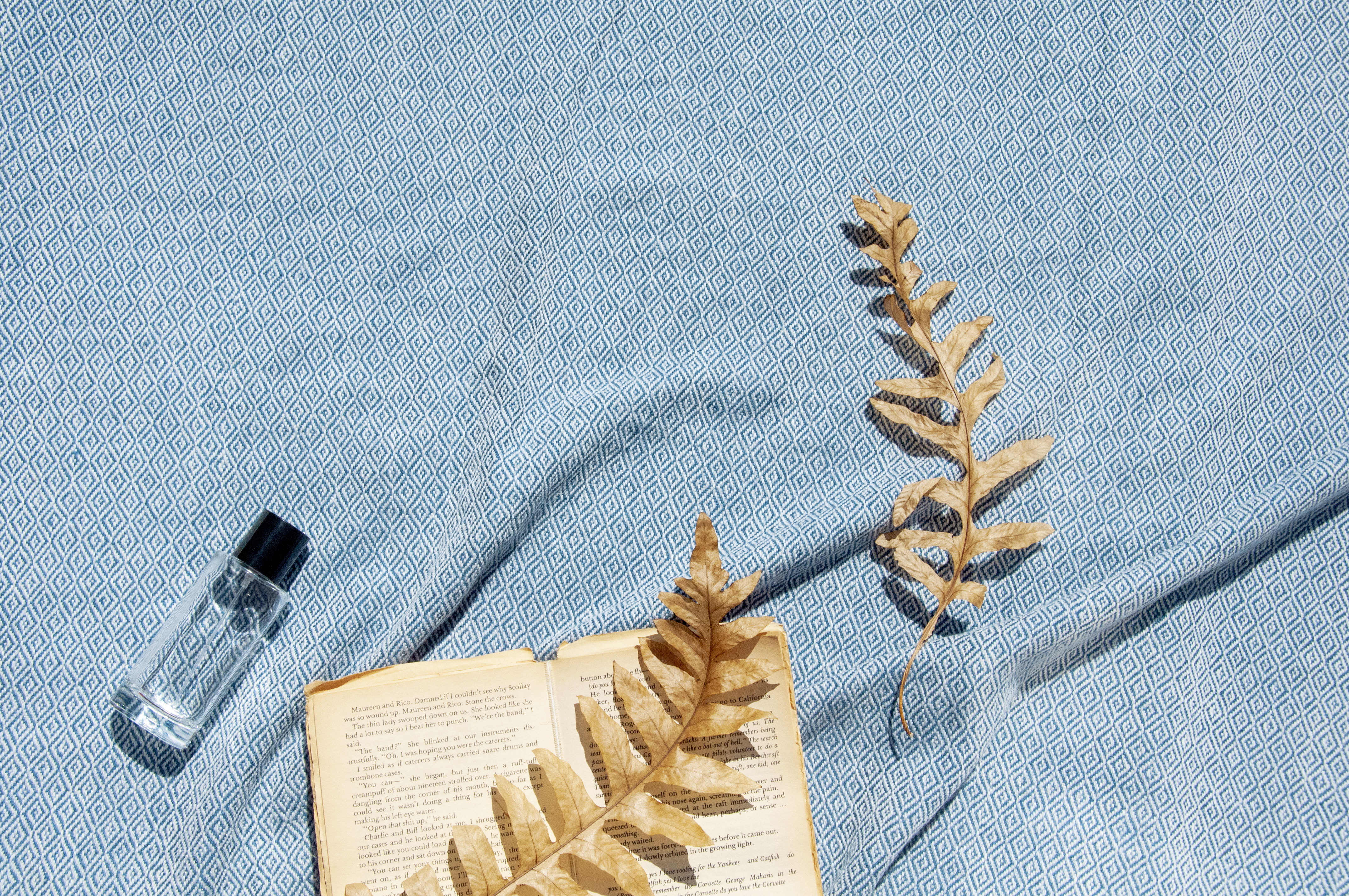 特大厚手カシミヤニットマフラー ピュアカシミヤマフラー ウールショール メリノ 暖かい クリスマス交換ギフト 友人誕生日プレゼン