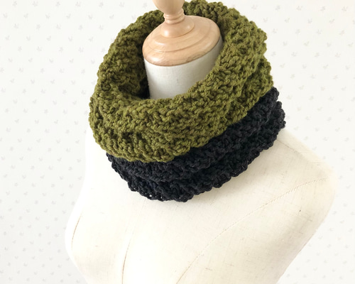 700d1ffc5e2cffc93f72b7b3c764a4