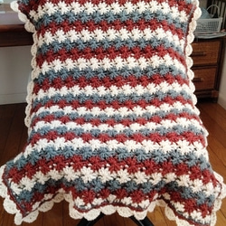 f812e6ee85e47aa2a87ae647ece7f0