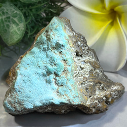 c50d1616876abc3738ce6e4e696a3e