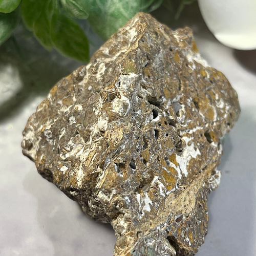 旅守り】トルコ石 ターコイズ 原石 ラフストーン 天然石 東洋占星術師