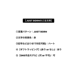 ［送料無料・オーダーメイド］ベビー・キッズレターバナー　ベビー/キッズ/フォトアイテム/妊娠出産報告/月齢/誕生日 7枚目の画像