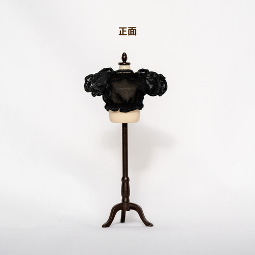 【即購入OK】ミニチュアドール服　黒Tありつなぎ服10着 Amazon.co.jp: 【Petite Marie】 1/3 MDD対応 可愛い ミニスカ
