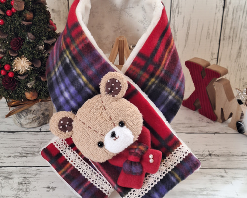 e2084de44cb0367c09beb512a4a86a