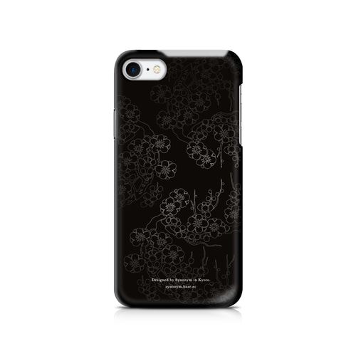 iPhone15 ケース スマホショルダー ハート型コインケース