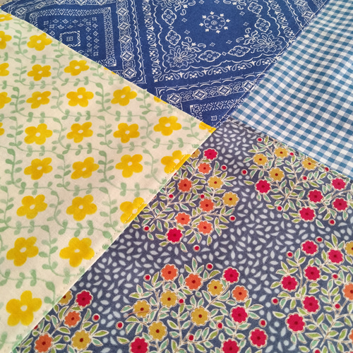 ★handmade★♡カレンなノレン♡★♡♡チェリー♡♡140㎝×85㎝ロング ☆handmade☆♡カレンなノレン♡☆♡♡チェリー♡♡140㎝