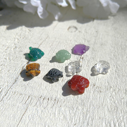 ❇かずちゃん様 ご依頼品 天然石 置物 ❈かずちゃん様 ご依頼品 天然石置物