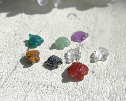 8a7f7d062da492d2af7051195d62e3