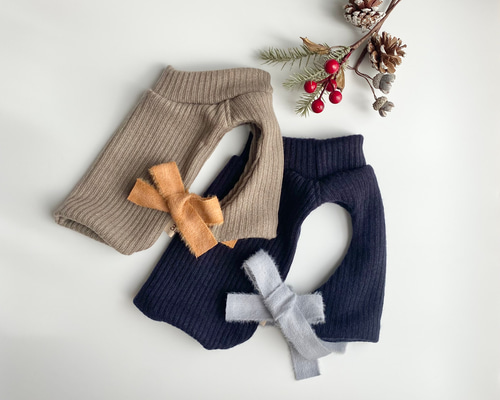 068584848fb703d9ad0dfda3ba62f9