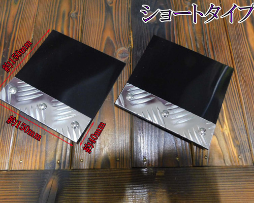 179aa3451a795985208c1f584b97b7