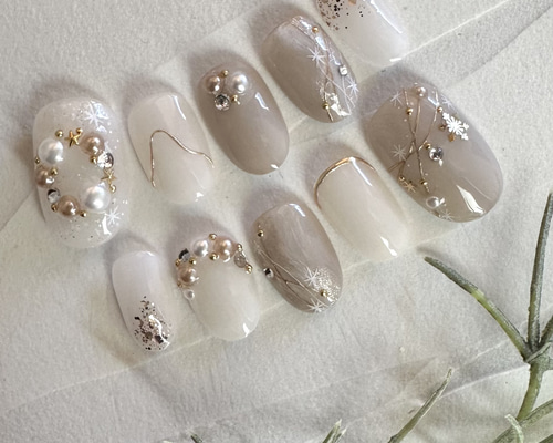 32c2ccdeefc854ba033290212329eb