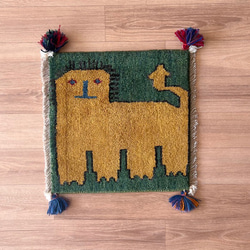 a569172922cb26b9e720155d8af2df