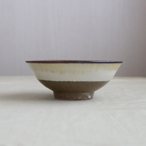 鉢■青織部焼き 平鉢 深皿 緑釉 料理 お茶道具 南雅？渦巻高台 時代物骨董品■ 鉢□青織部焼き 平鉢 深皿 緑釉 料理 お茶道具 南雅？渦巻