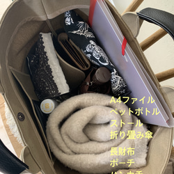  第12張的照片