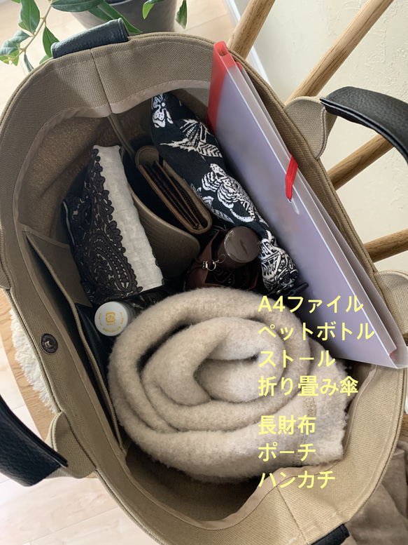  第12張的照片