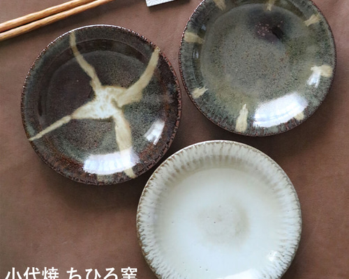 30102ef222fbc5618e1d9981582ee8