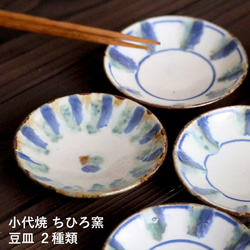 d04a5709f478afa7c02c11cc354039