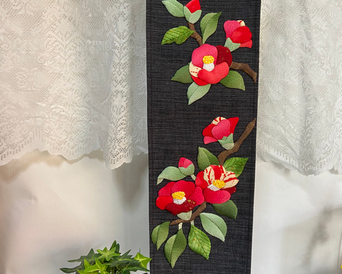 9349c660992d5d048c80687c08aeed