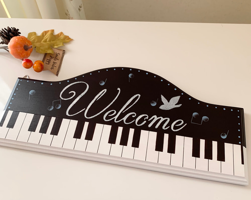 f5e796d136d7df4f3831f11d3d7b60