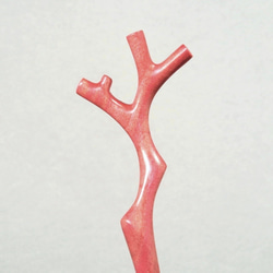 22d97d3165e3bad7d3be32f94a8bcf